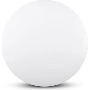 Image 1 of V-TAC 217605