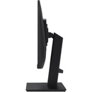 Image 1 of ASUS VA24EQSB