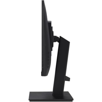 Image 1 of ASUS VA24EQSB