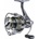 Mitchell MX4 Pro 2000