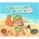 Treasure Beach
