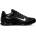 Nike Reax 8 tr 41