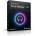 Ashampoo Soundstage Pro