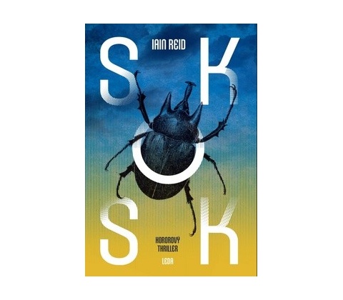 Sok