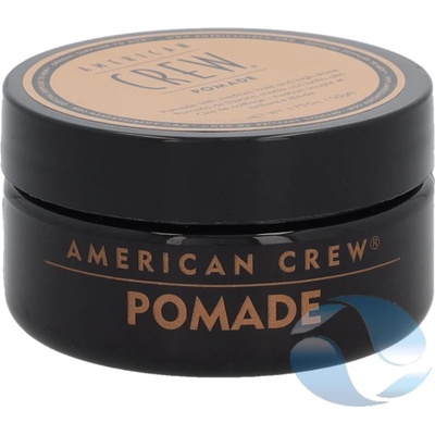 American Crew Classic Pomade 50 g