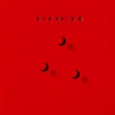 RUSH: HOLD YOUR FIRE CD