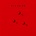 RUSH: HOLD YOUR FIRE CD