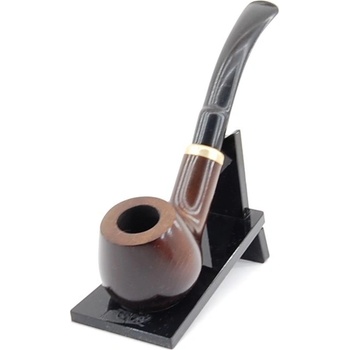 Mr. Brog Fajka z hrušky 18 5