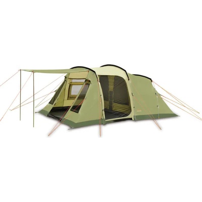 Pinguin Interval 4 Steel