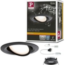 PAULMANN 92460