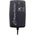 PowerWalker Адаптер powerwalker dc ups 12v (4260074977943)