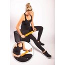 Trigger Point Foam Roller GRID STK