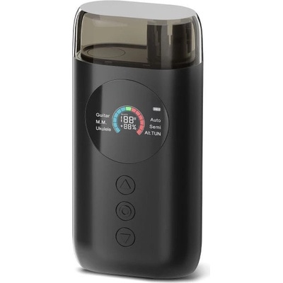 Enya Music ST1 Smart – Hledejceny.cz