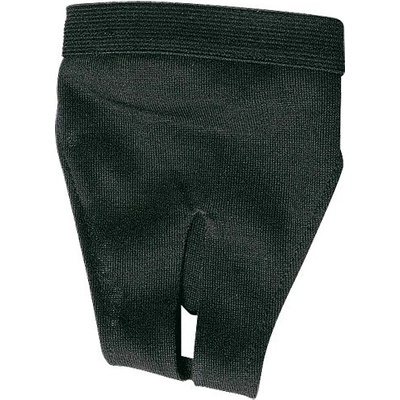 Ideal Dog hygienické/Hárací kalhotky 45-65 cm – Zbozi.Blesk.cz