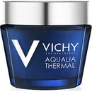 Vichy Aqualia Masque Nuit 75 ml