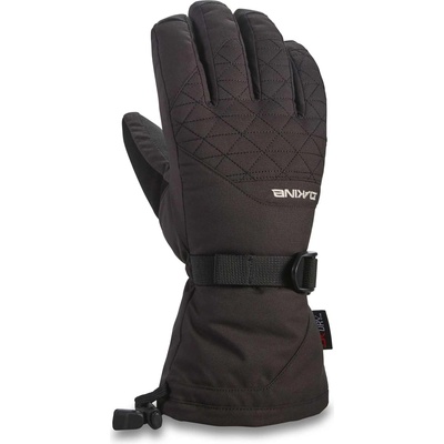 DAKINE Ски ръкавици womens camino gloves
