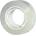 PAPER-FORM PF 12mmx10m 12pcs самозалепваща лента C20553 (C20553)