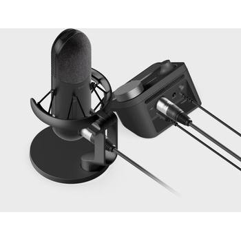 Image 1 of SteelSeries Alias Pro XLR (61597)
