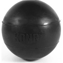 Kong Míč small