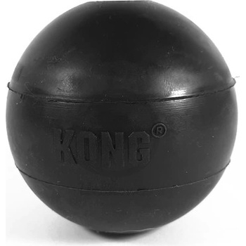 Kong Míč small