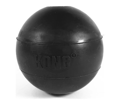 Kong Míč small
