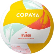 Copaya Hybride 500