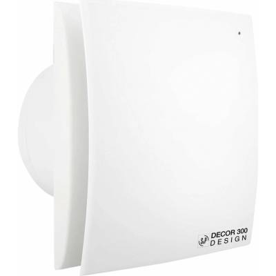 Soler & Palau DECOR 300 DESIGN CRZ