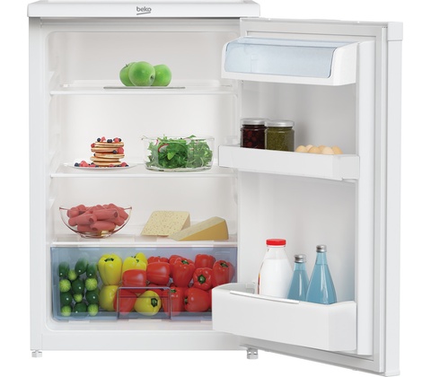 Beko TSE1423N