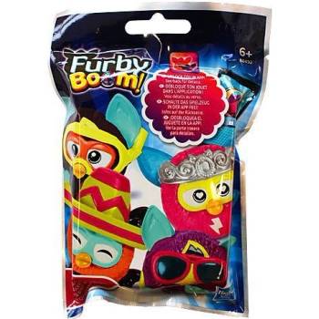 Hasbro Mini Furblings sáček