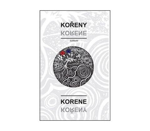 Kořeny / Korene