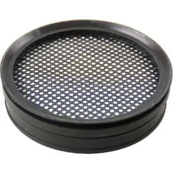Image 1 of Hepa филтър за прахосмукачки philips, код П109