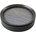 Foam филтър за прахосмукачки philips, код П109