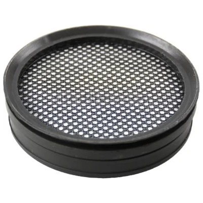 Hepa филтър за прахосмукачки philips, код П109