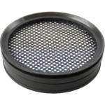  Foam филтър за прахосмукачки philips, код П109