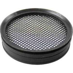  Foam филтър за прахосмукачки philips, код П109