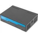 Digitus DN-80202