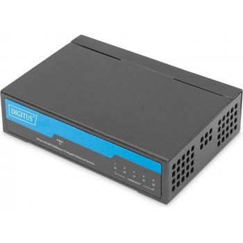 Digitus DN-80202