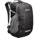 Boll Eagle basalt