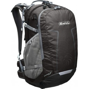 Boll Eagle basalt