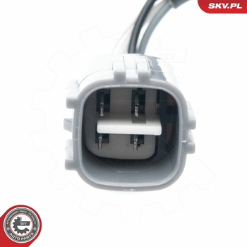 Lambda sonda ESEN SKV 09SKV585