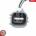 Lambda sonda ESEN SKV 09SKV585