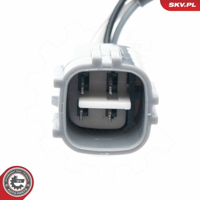 Lambda sonda ESEN SKV 09SKV585