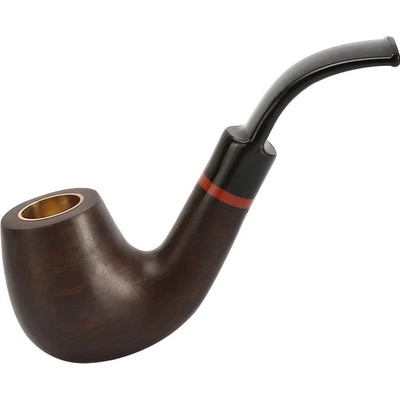 Izmael na tabak FT04590