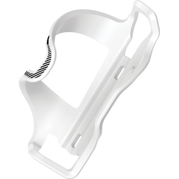 Image 1 of Lezyne Flow Cage SL - R Enhanced white 1-BC-FLSLR-V207