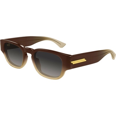Bottega Veneta BV1460S 003