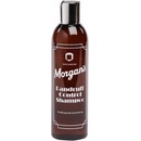 Morgan's šampon na vlasy proti lupům 250 ml