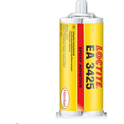 LOCTITE 3425 houževnaté epoxidové lepidlo 50 g
