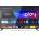 Allview QL43IPLAY6200-U