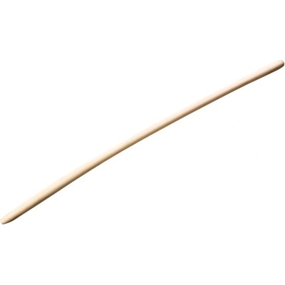 Levior Násada na ALU lopatu kolínko 130 cm 61198