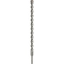 Bosch 2608831055